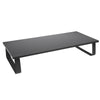 Supporto Per Monitor Estremamente Ampio-Kensington