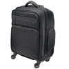Trolley Per Laptop A Quattro Ruote Contour 2.0 Pro Overnight - 17''-Kensington
