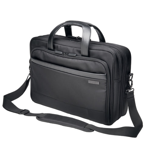 Valigetta Per Laptop Contour 2.0 Pro - 17Kensington