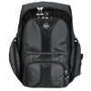 Zaino Per Notebook Contour (15,6''/39,6 Cm - Nero-Kensington
