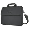 Custodia Classic Sp17 Per Notebook (17''/43,2 Cm-Kensington
