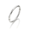 Bracciale donna GIOVANNI RASPINI 10240