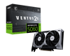 VGA MSI GeForce RTX 5060 8GB Ventus 2X OC