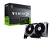 VGA MSI GeForce RTX 5060 8GB Ventus 2X OC