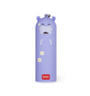 legami, Caricabatteria Portatile - My Super Power a tema Hippo