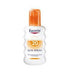 Eucerin sun spray spf20