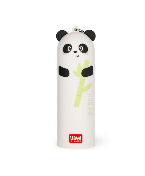 legami, Caricabatteria Portatile - My Super Power a tema Panda