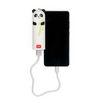 legami, Caricabatteria Portatile - My Super Power a tema Panda