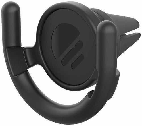 pop mount air vent