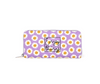 legami, portafoglio What a Wallet! Daisy