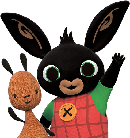 16283 - Bing - Uno Dopo L'Altro