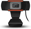 Accessori per audio e video
