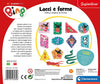 16282 - Lacci e Forme Bing