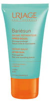 Uriage bariesun balsamo doposole 150ml