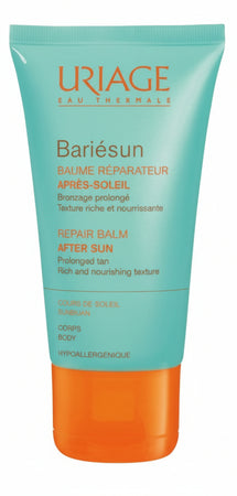 Uriage bariesun balsamo doposole 150ml
