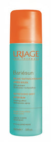 Uriage bariesun brume spray doposole 150ml