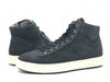 NERO GIARDINI Sneakers uomo A800670U 200