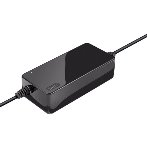 Caricabatterie Universale Primo Per Laptop Da 70 W-Trust