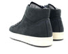 NERO GIARDINI Sneakers uomo A800670U 200