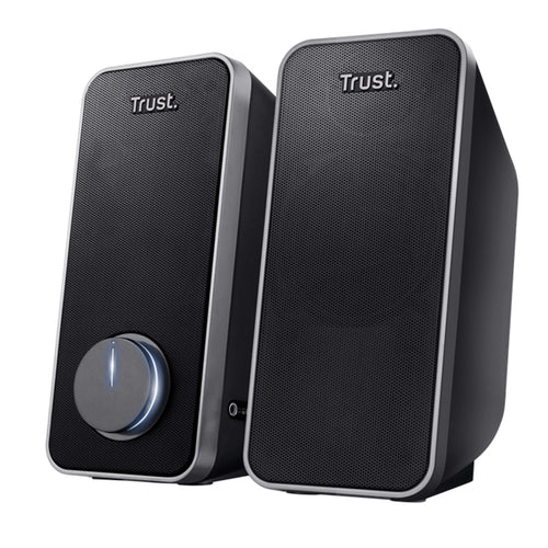 Set Altoparlanti 2.0 Arys -Trust