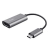 Adattatore Da Usb-C A Hdmi Dalyx_Trust