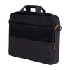 Borsa Da Trasporto Resistente Per Laptop Fino A 16'' Nero Lisboa-Trust