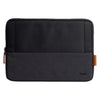 Custodia Per Laptop Da 13.3 - Nero- Trust