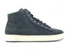 NERO GIARDINI Sneakers uomo A800670U 200