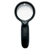 Lente Di Ingrandimento Diametro 7,5Cm Con Led 1137 Lebez