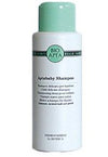 Aptababy sh bb 200ml t05