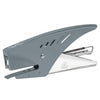 Cucitrice A Pinza Metalplier 6 Ro-Ma