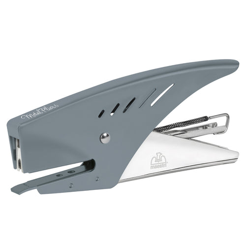 Cucitrice A Pinza Metalplier 6 Ro-Ma
