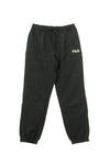 FILA Pantalone Tuta Donna Ariela Pant Black da donna
