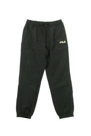FILA Pantalone Tuta Donna Ariela Pant Black da donna