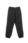 FILA Pantalone Tuta Donna Ariela Pant Black da donna