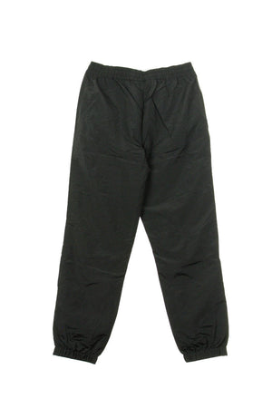 FILA Pantalone Tuta Donna Ariela Pant Black da donna