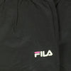 FILA Pantalone Tuta Donna Ariela Pant Black da donna