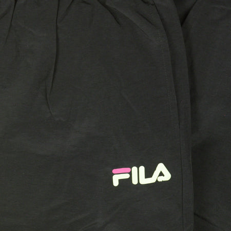 FILA Pantalone Tuta Donna Ariela Pant Black da donna