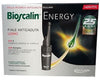 Bioscalin energy 10f primavera