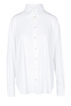 RRD ROBERTO RICCI DESIGN RRD Roberto Ricci Design - Camicia - 450187 - Bianco da donna
