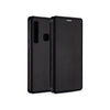 book magnetica oppo a15 / a15s nera