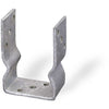 MASIDEF - GIUNTO A U 91X60X160 MM SP5