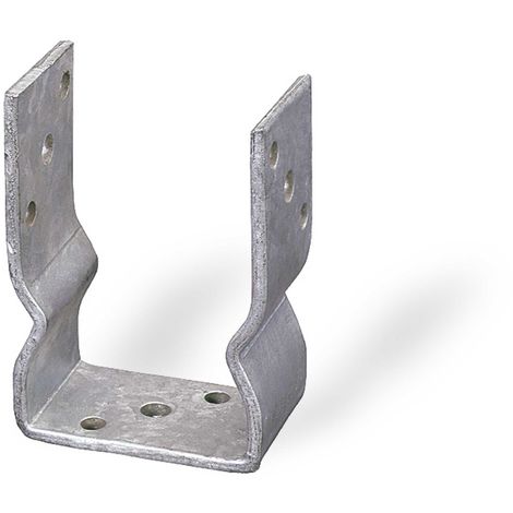 MASIDEF - GIUNTO A U 91X60X160 MM SP5