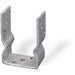 MASIDEF - GIUNTO A U 91X60X160 MM SP5