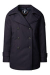 Save The Duck Giacconi Blu da donna