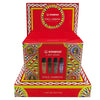 Espositore 6 Cofanetti Stabilo Boss Original X Dolcegabbana 70/24-1-102