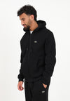 Lacoste Maglie Nero da uomo