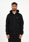 Lacoste Maglie Nero da uomo