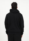 Lacoste Maglie Nero da uomo