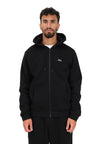 Lacoste Maglie Nero da uomo